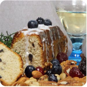 A THOUSAND WISHES BBW FRAGRANCE OIL