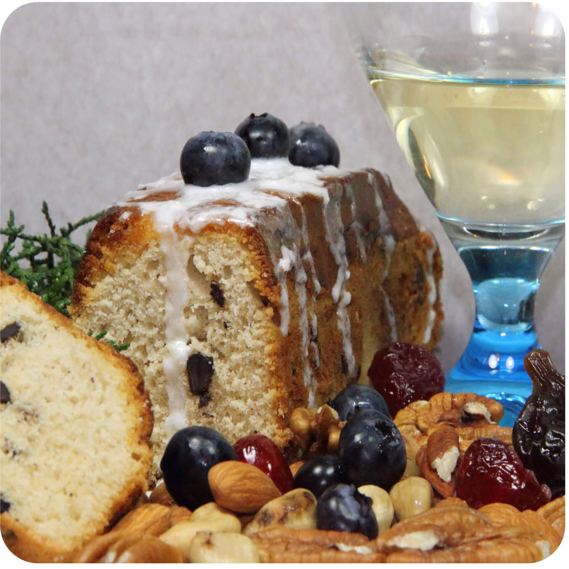 A THOUSAND WISHES BBW FRAGRANCE OIL