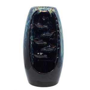 KC's Home Fragnances