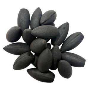 Eucalyptus Charcoal Backflow Cones