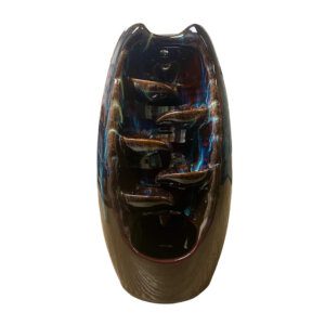 KC's Home Fragnances