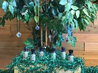 Buy Essential Oils