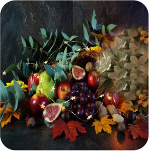 Black Amethyst BBW Type Fragrance Oil