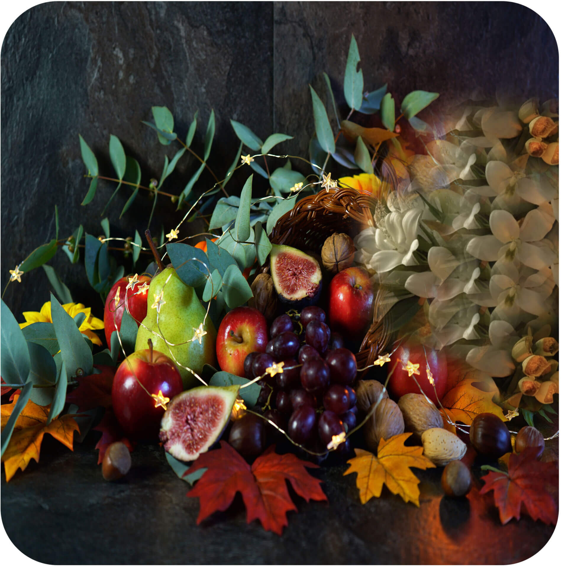 Black Amethyst BBW Type Fragrance Oil