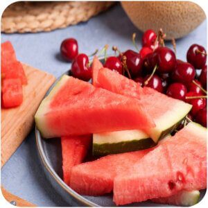 Butt Naked Fragrance Oil