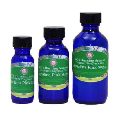 Fragrance Premium Oils