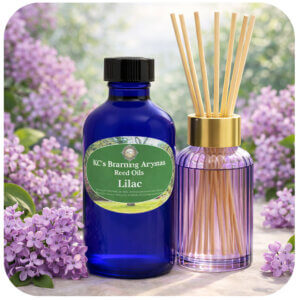 lilac