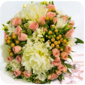 AMAZING GRACE FRAGRANCE OIL