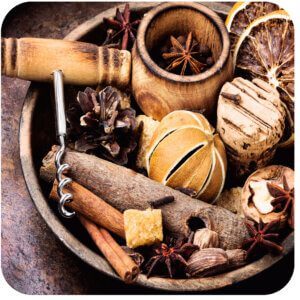 Bad Intentions Fragrance Oils