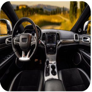 Black Ice Type Premium Fragrance Oil