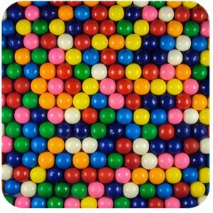 Bubblegum Fragrance Oil