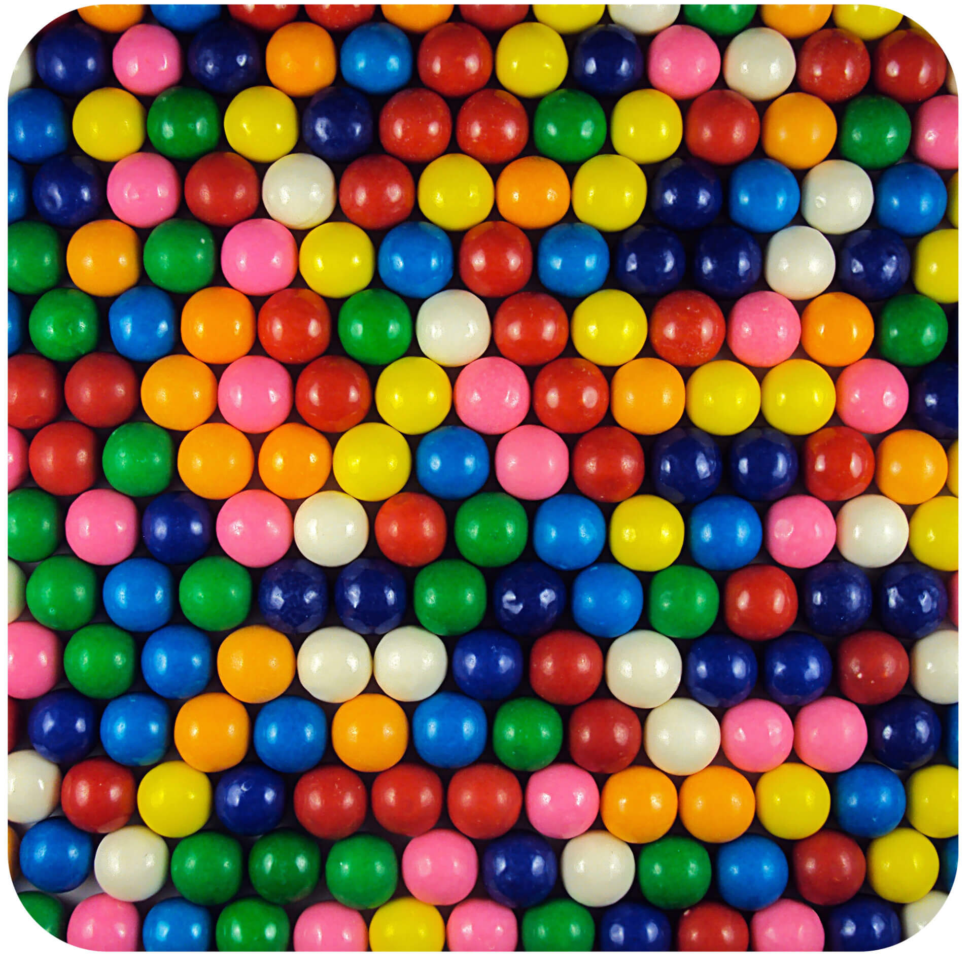 Bubblegum Fragrance Oil