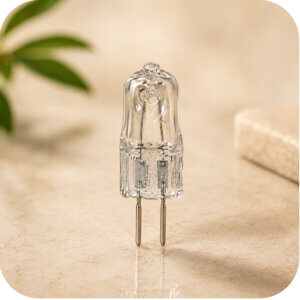 Replacement Light Bulbs