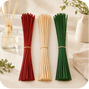 10″ Reeds For Reed Diffuser