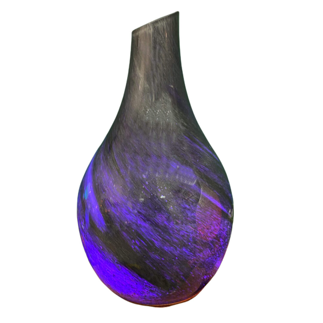 Diffusers
