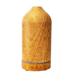 KC's Home Fragnances