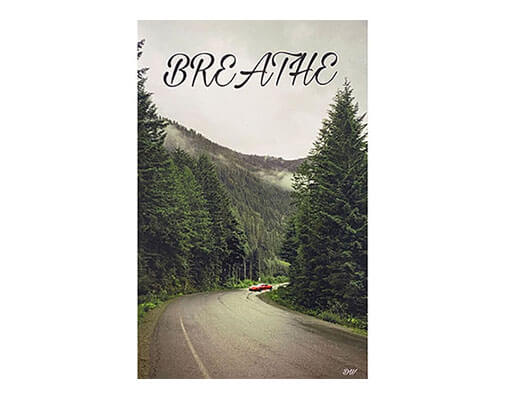 Encourgement Pictures