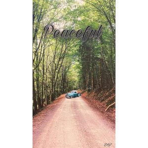 KC's Home Fragnances
