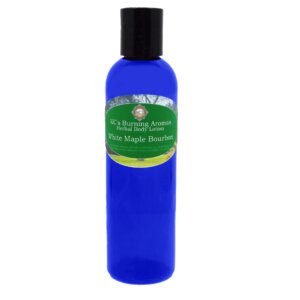 KC's Home Fragnances