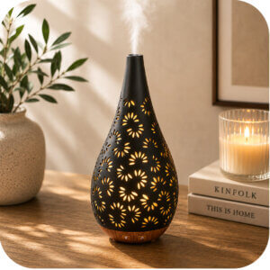 Kate Misting Diffuser
