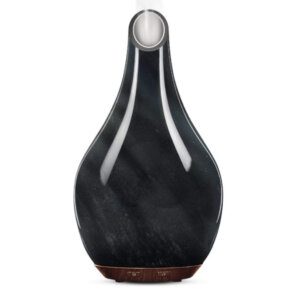 MISTING DIFFUSER-GA1044-10031