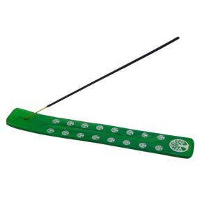 KC's Home Fragnances