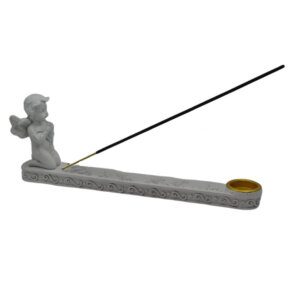 KC's Home Fragnances