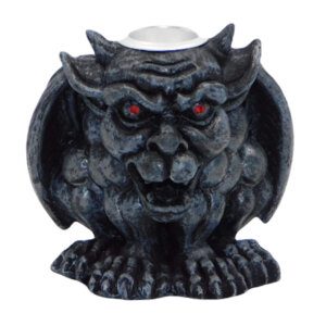 KC's Home Fragnances