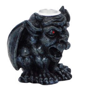 KC's Home Fragnances