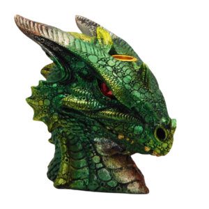 KC's Home Fragnances