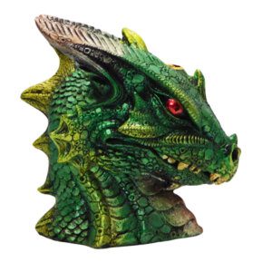 KC's Home Fragnances