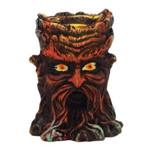 KC's Home Fragnances