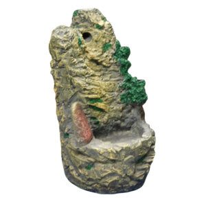 KC's Home Fragnances