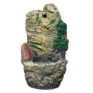 KC's Home Fragnances