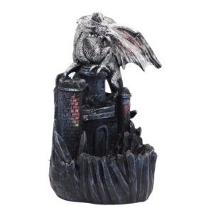 KC's Home Fragnances