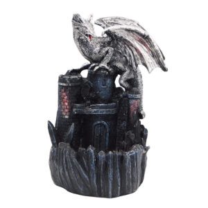 KC's Home Fragnances