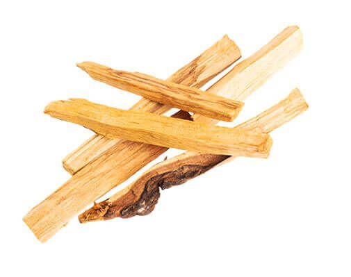 Specialty Incense