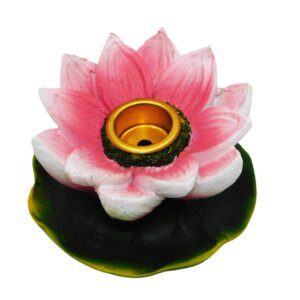 KC's Home Fragnances