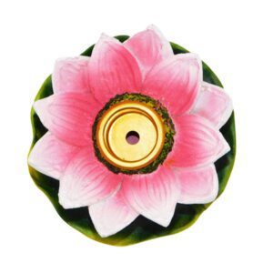 KC's Home Fragnances