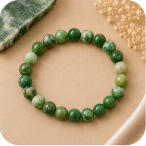 Jade Bracelet