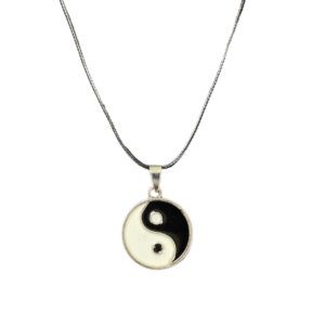 Ylang Ylang Necklace