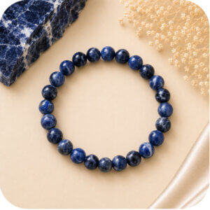 Sodalite Bracelet