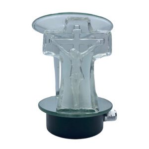 DIFFUSER NIGHT LIGHT HOME FRAGRANCE OIL WARMER-KCS0003012EBE-576