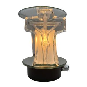 DIFFUSER WALL PLUG IN
