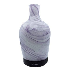 Grey Marble Diffuser