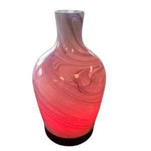 Grey Marble Diffuser