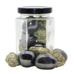 Earth Element