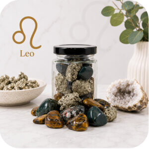 Leo