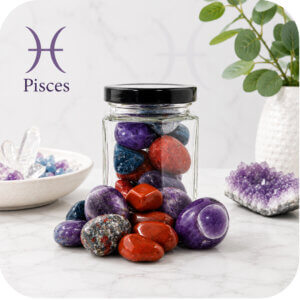 Pisces