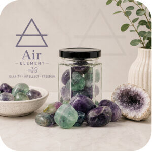 Air Element